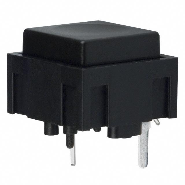 Picture of 320E11BLK