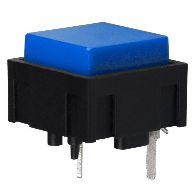 Picture of 320E11BLU