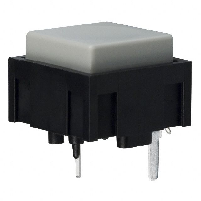 Picture of 320E11GRY