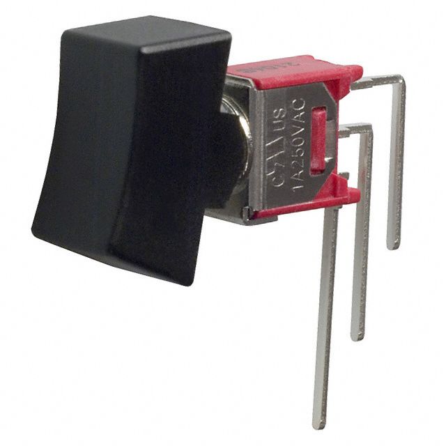 Picture of 400MSP1R1BLKM7QE