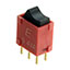Picture of 400UDP1R1BLKM2RE