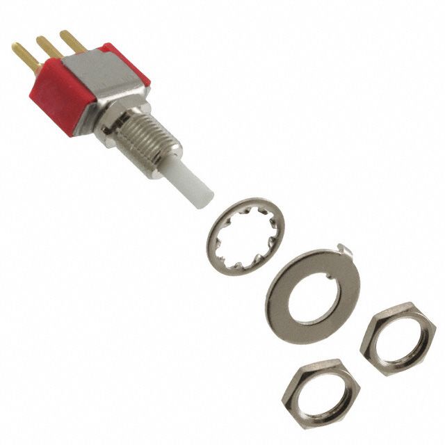 Picture of 700CSP7B60M2RE