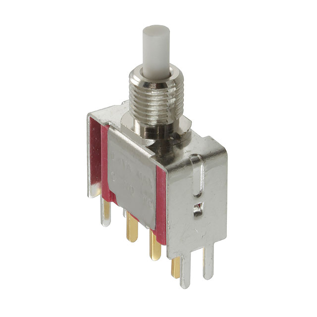 Picture of 700SP7B10VS2RE