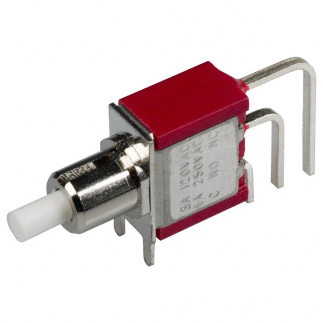 Picture of 700SP7B20M7QE