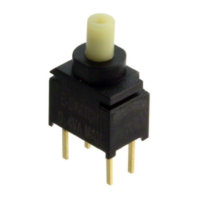 Picture of 800USP8A1M2RE