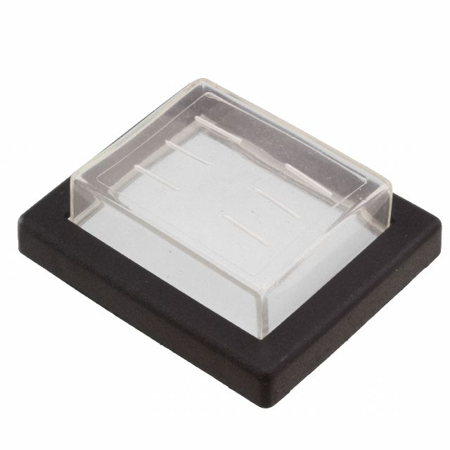 Picture of ACC-F02-1