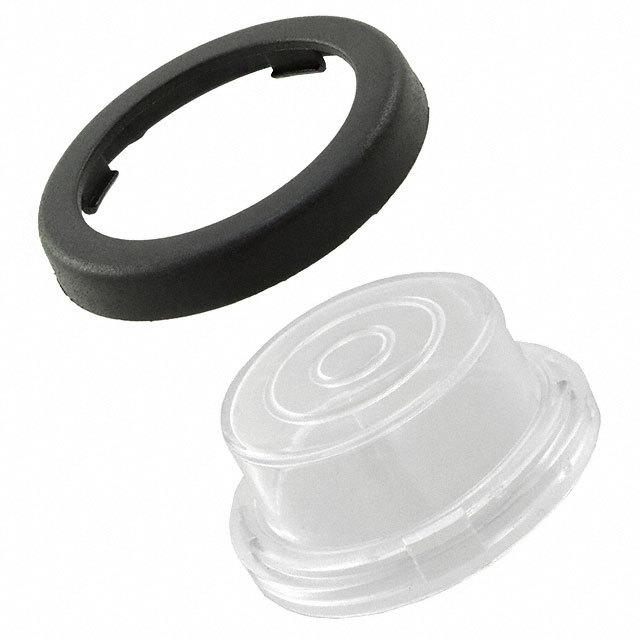 Picture of ACC-F03-1
