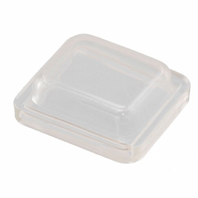 Picture of ACC-P02
