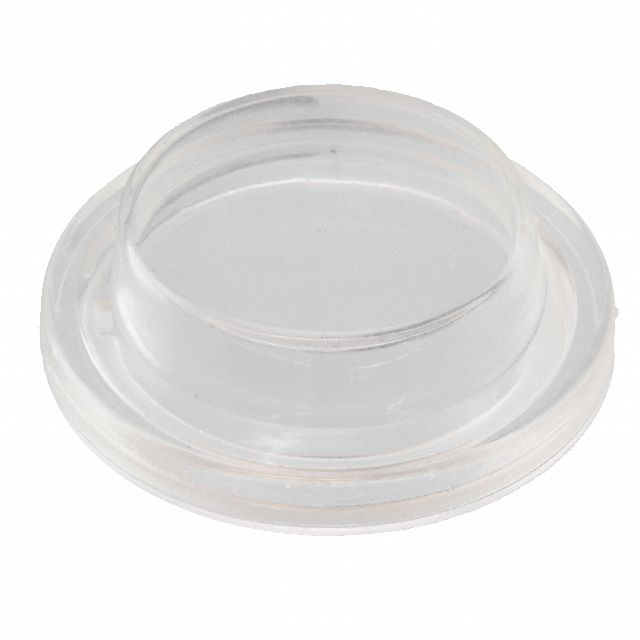Picture of ACC-P04