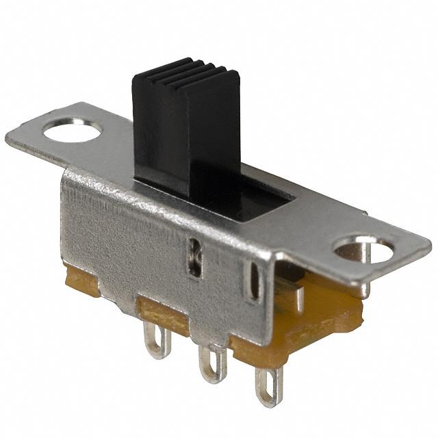 Picture of EG1201