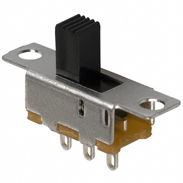 Picture of EG1201A