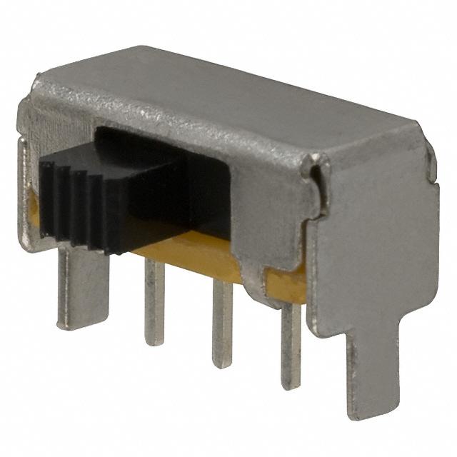 Picture of EG1206
