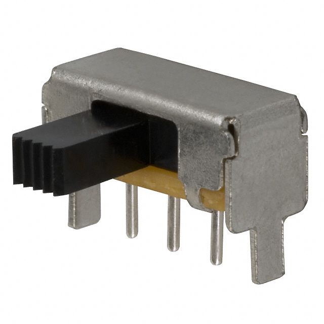 Picture of EG1206A