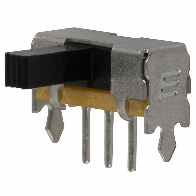 Picture of EG1213