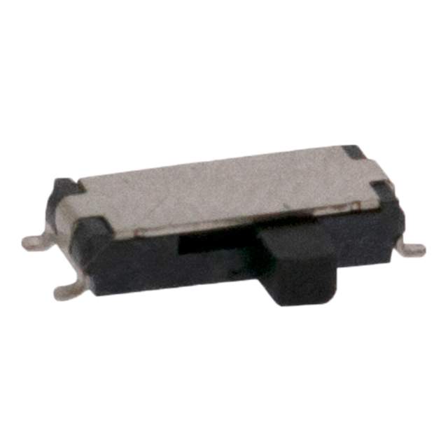 Picture of EG1215AA