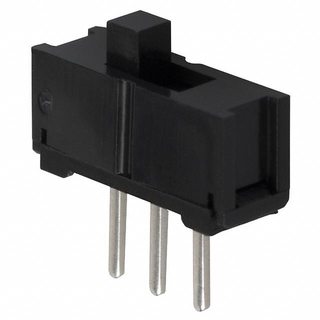 Picture of EG1218
