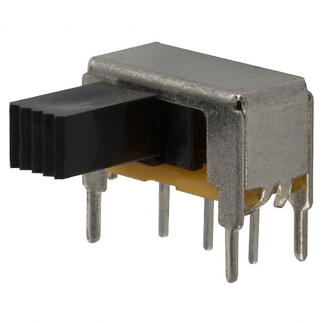 Picture of EG1224
