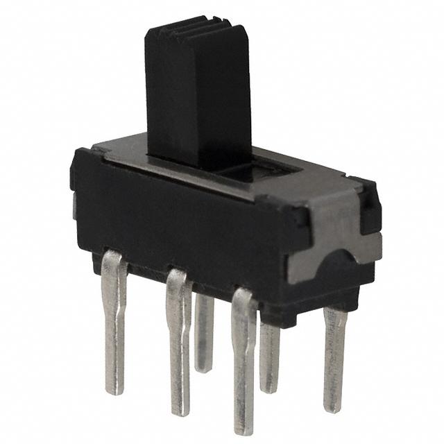 Picture of EG1271A