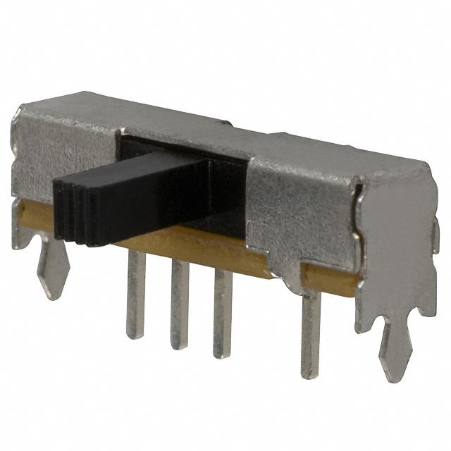 Picture of EG1313