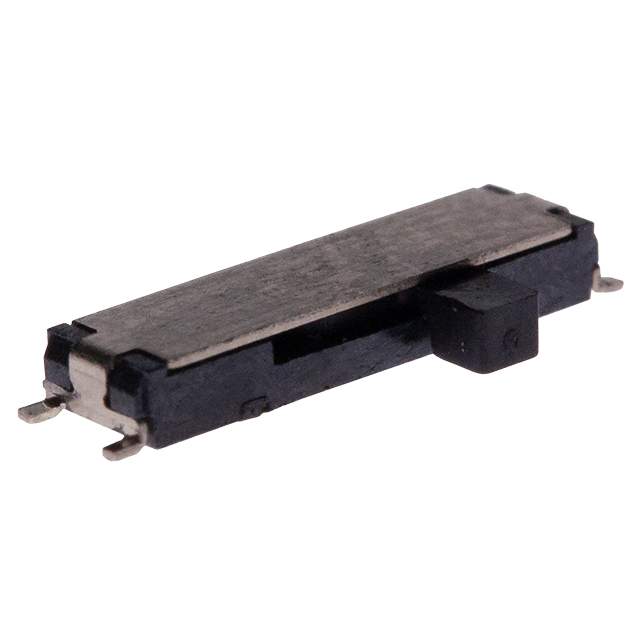 Picture of EG1315AA