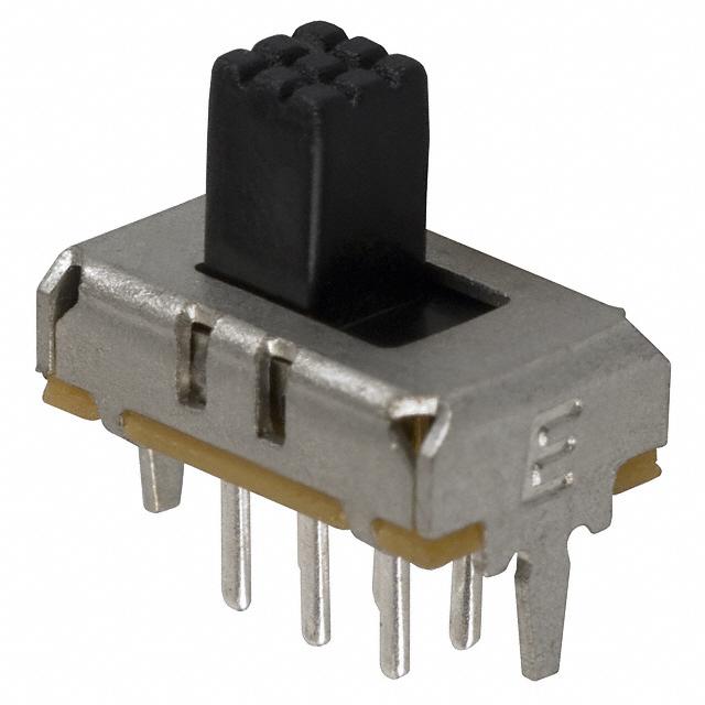Picture of EG2207