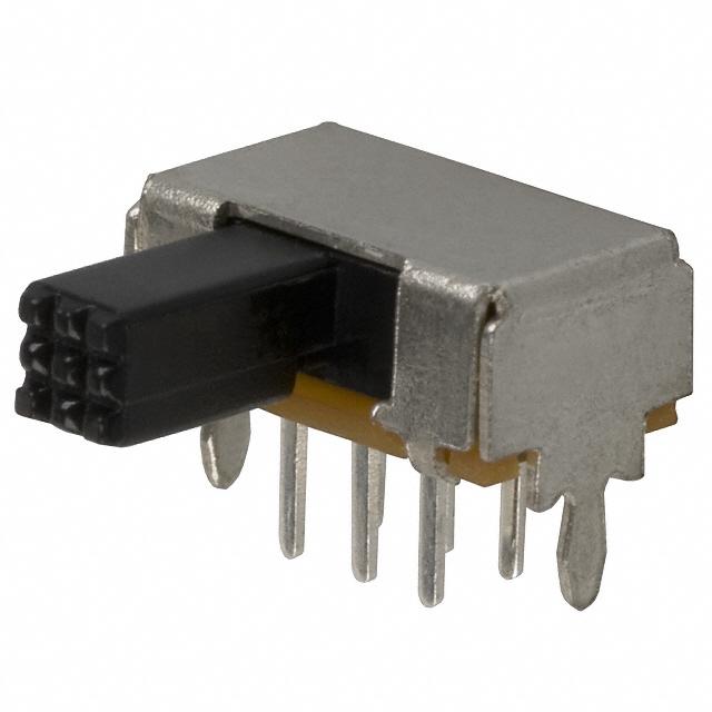 Picture of EG2208A
