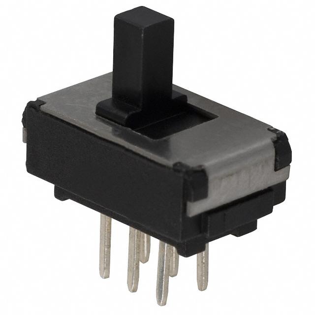 Picture of EG2209A