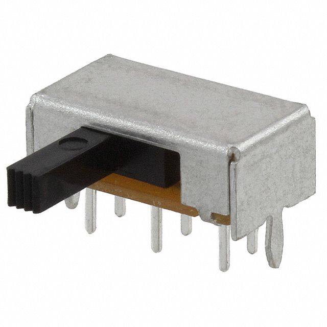 Picture of EG2210