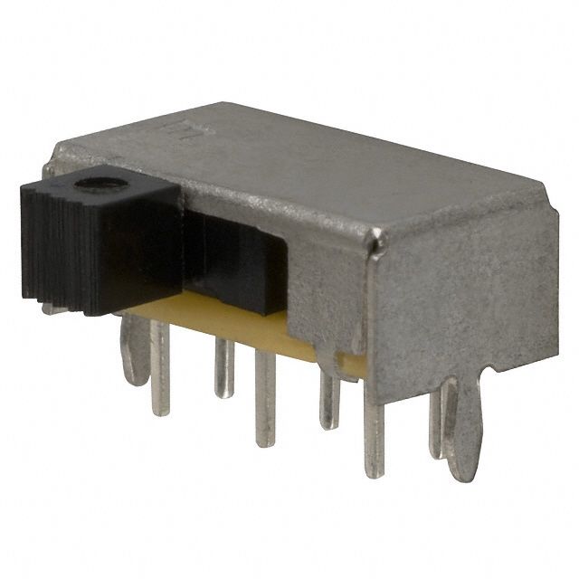 Picture of EG2215