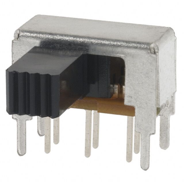 Picture of EG2219