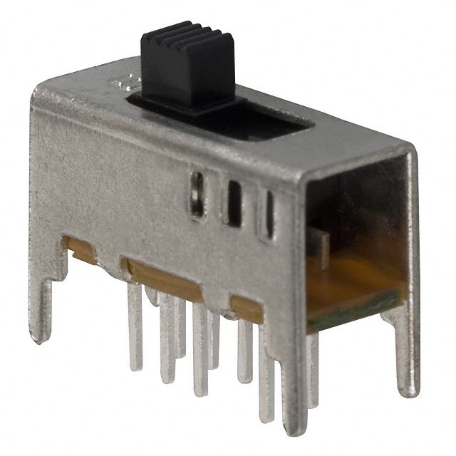 Picture of EG2301