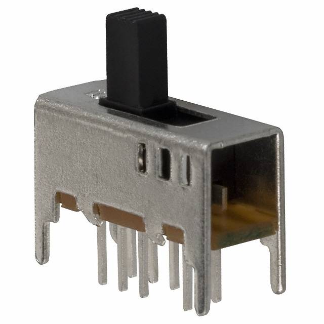 Picture of EG2301A