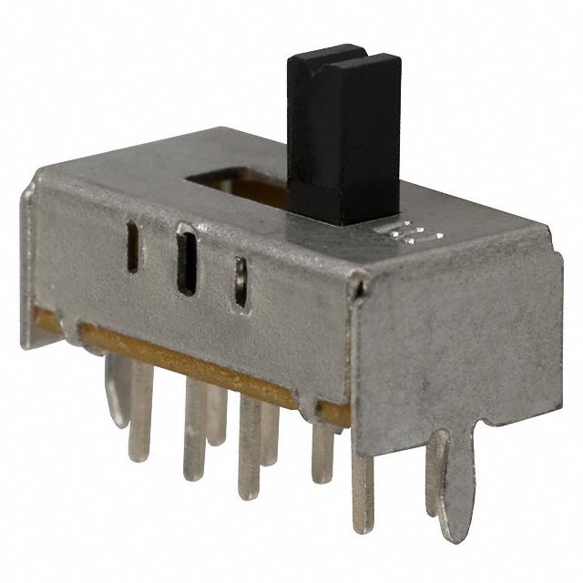 Picture of EG2305