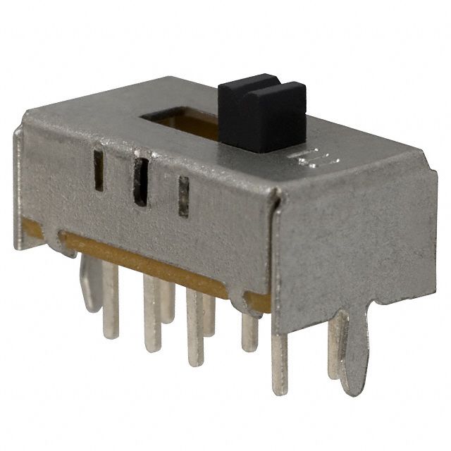 Picture of EG2305A