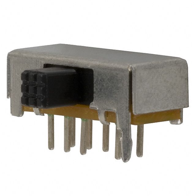 Picture of EG2308