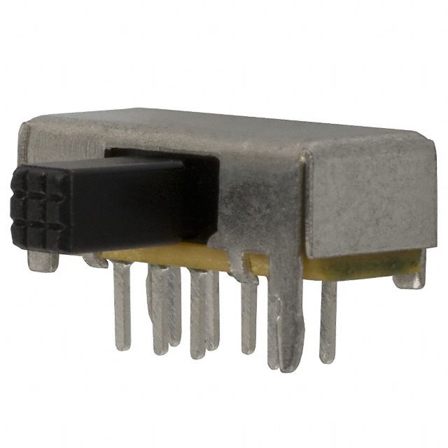 Picture of EG2308A
