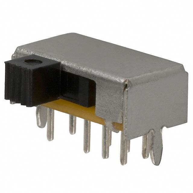 Picture of EG2315