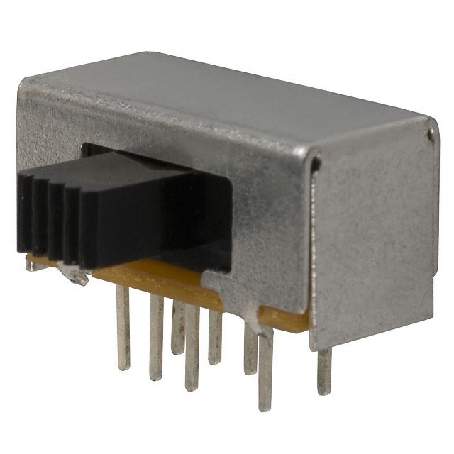 Picture of EG2322
