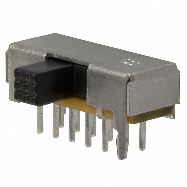 Picture of EG4208