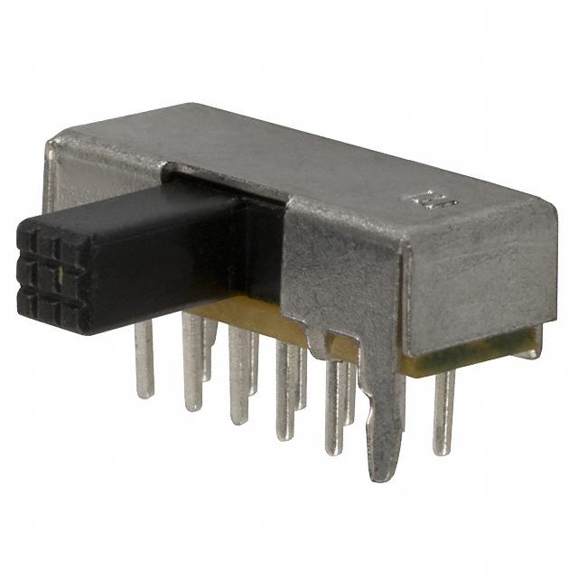 Picture of EG4208A