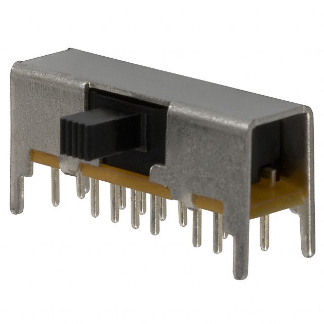 Picture of EG4319