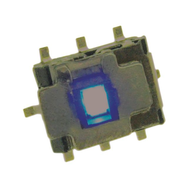 Picture of EGL2290B