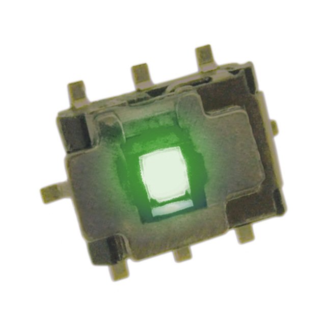 Picture of EGL2290G