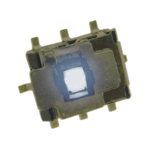 Picture of EGL2290W