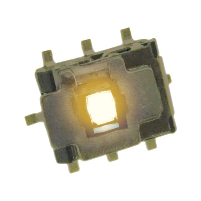 Picture of EGL2290Y