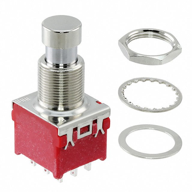 Picture of FS57003PLT2B2M1QEH