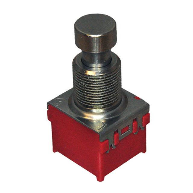 Picture of FS5700SPMT2B2M2QE