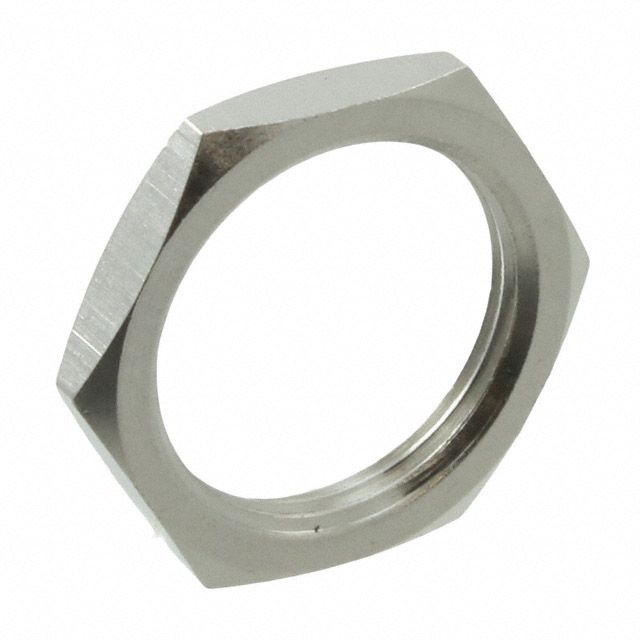 Picture of HDW211048UNSHEXNUT