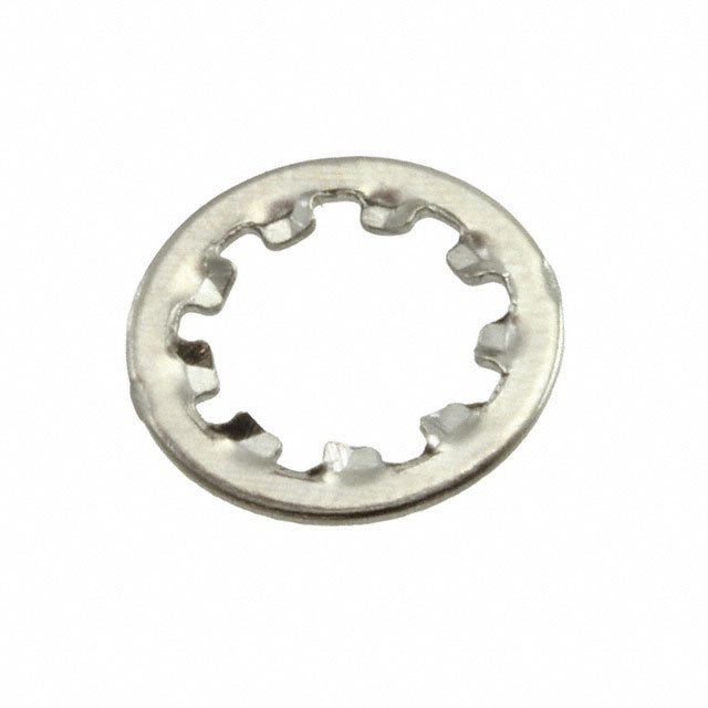 Picture of HDW22LOCKWASHERPLTD