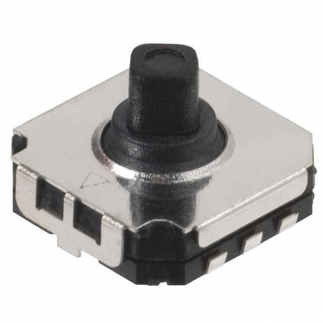 Picture of JS1200AAQ